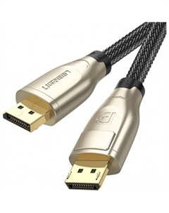 Кабель DP112 60844 Ugreen