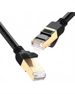 Кабель NW107 11269 Ugreen