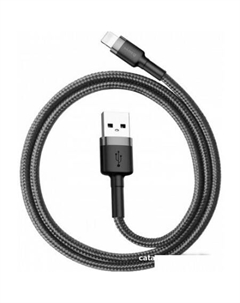 Кабель CALKLF-CG1 Baseus