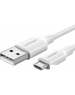 Кабель US289 60143 Ugreen