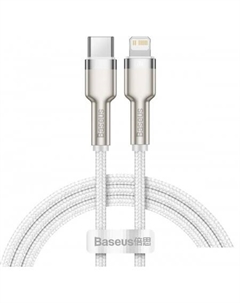 Кабель CATLJK-B02 Baseus