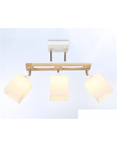 Люстра средней высоты Traditional TR9505 Ambrella