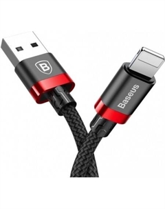 Кабель CALKLF-B19 Baseus