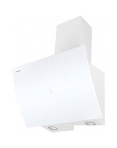Кухонная вытяжка Sky Star Chef 90 (белый) Maunfeld
