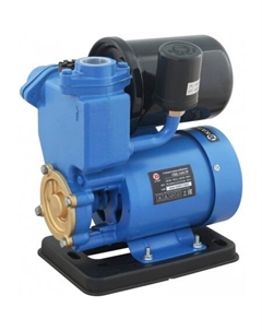 Насосная станция СВД-160/2Р Калибр