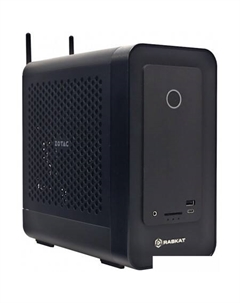 Компьютер Raskat Strike 520 Strike52093137