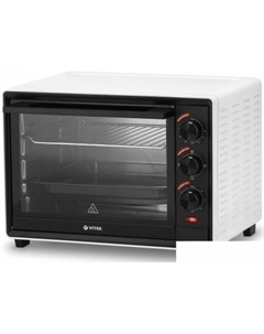 Мини-печь VT-2490 W Vitek