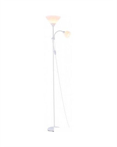 Торшер Traditional TR97622 Ambrella