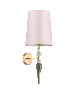 Бра Homi 5040/1W Odeon light