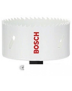 Коронка 2.608.584.652 Bosch