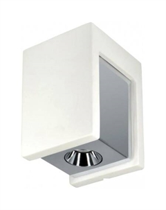 Точечный светильник Architect OL1073-WH Loft it