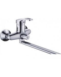 Смеситель WP22027 Wisent