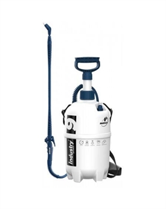 Ручной опрыскиватель Industry alka line 9 S113.153 Marolex