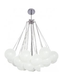 Подвесная люстра Dream 10129/600 Loft it