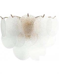 Бра Frost 10022W Loft it