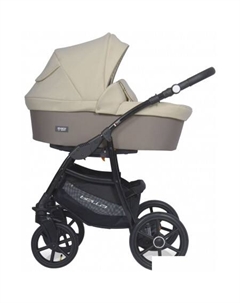 Универсальная коляска Bella (2 в 1, 06) Riko