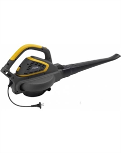 Ручная воздуходувка BL 130c V 255260002/ST1 Stiga
