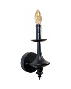 Бра Castle LOFT1862-1W Loft it