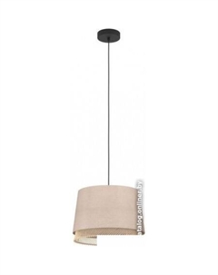 Подвесная люстра Tabley 43975 Eglo