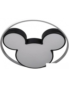 Припотолочная люстра Mike 10166 Loft it