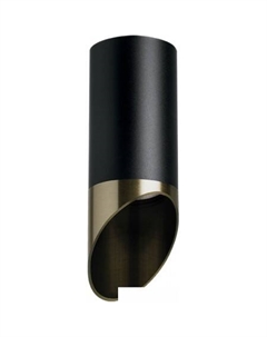 Спот Rullo R437131 Lightstar