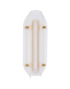 Бра Конти 488020901 De markt