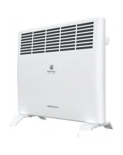 Конвектор Ribera Econo REC-RE1000M Royal clima