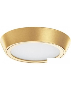 Точечный светильник Urbano 214934 Lightstar