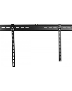 Кронштейн для телевизора UM817F (черный) Ultramounts