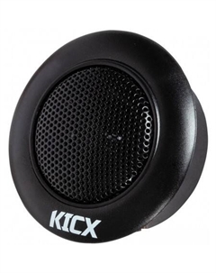 Твитер TN-31 Kicx