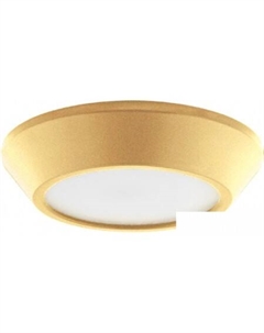 Точечный светильник Urbano Mini 214732 Lightstar