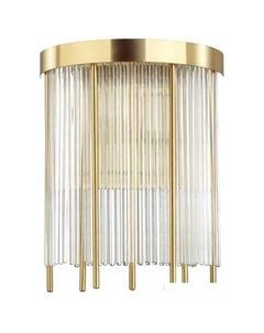 Бра York 4788/2W Odeon light