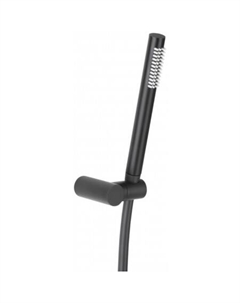 Душевая лейка Moza 841-225-81 Armatura