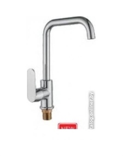 Смеситель WP40118 Wisent