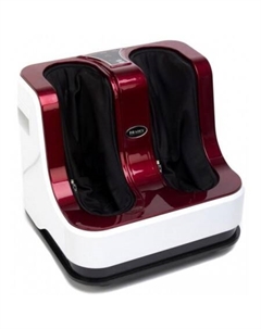 Массажер для ног KZ 0477 Bradex