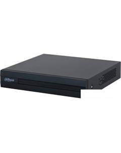 Гибридный видеорегистратор EZ-XVR1B04-I Ez-ip