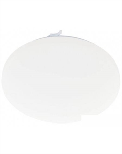 Припотолочная люстра Frania 97884 Eglo