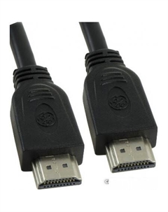 Кабель 2L-7D05H-1 Aten