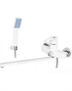 Смеситель WP2230-7 Wisent