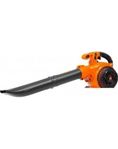 Ручная воздуходувка DABL 270 Daewoo power