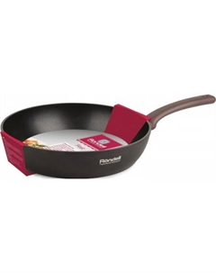 Сковорода Fest RDA-1338 Rondell
