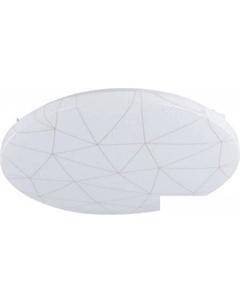 Припотолочная люстра Rende 900612 Eglo