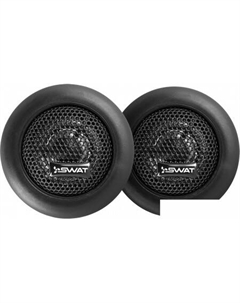 Твитер SP TW-M10 Swat