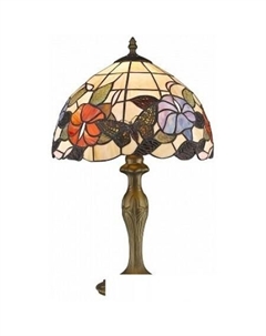 Настольная лампа 816-804-01 Velante