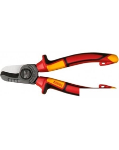 Кабелерез 4932464562 Milwaukee