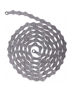 Цепь Z9 116 звеньев Kmc