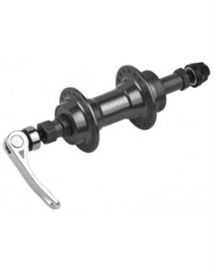 Втулка задняя SF-A203R-36HBK (задняя) Shunfeng