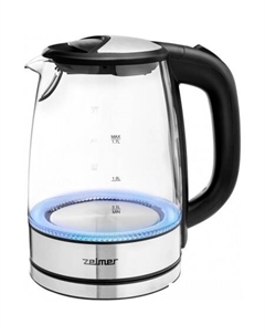 Электрочайник ZCK8024 Zelmer