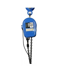 Таль  DHS (J) 3т 6м Shtapler