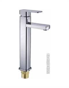 Смеситель WP11006 Wisent